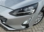 Ford Focus - fotka číslo 8
