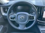Volvo XC60 - fotka číslo 16