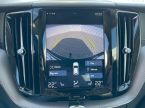 Volvo XC60 - fotka číslo 25