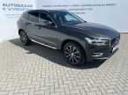 Volvo XC60 - fotka číslo 2