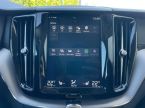 Volvo XC60 - fotka číslo 30