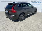 Volvo XC60 - fotka číslo 3