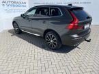 Volvo XC60 - fotka číslo 5