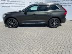 Volvo XC60 - fotka číslo 6