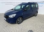 Dacia Dokker - fotka číslo 0