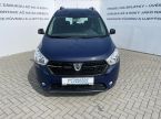Dacia Dokker - fotka číslo 1