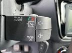 Dacia Dokker - fotka číslo 24