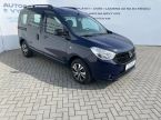 Dacia Dokker - fotka číslo 2