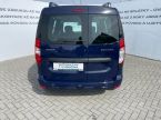 Dacia Dokker - fotka číslo 4