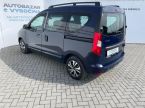 Dacia Dokker - fotka číslo 5
