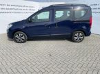 Dacia Dokker - fotka číslo 6