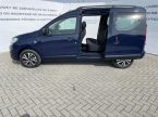 Dacia Dokker - fotka číslo 7