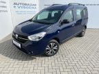 Dacia Dokker - fotka číslo 8