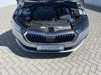Škoda Octavia - fotka číslo 12