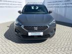 Seat TARRACO - fotka číslo 1