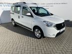 Dacia Dokker - fotka číslo 2