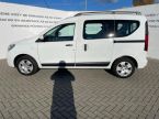 Dacia Dokker - fotka číslo 6