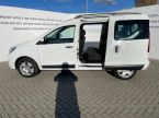 Dacia Dokker - fotka číslo 7