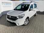 Dacia Dokker - fotka číslo 8