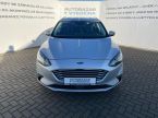 Ford Focus - fotka číslo 1