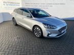 Ford Focus - fotka číslo 2
