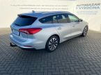 Ford Focus - fotka číslo 3