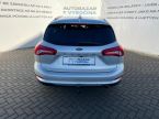 Ford Focus - fotka číslo 4