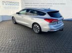 Ford Focus - fotka číslo 5