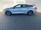 Ford Focus - fotka číslo 6