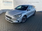 Ford Focus - fotka číslo 7