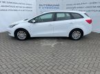 Kia Cee'd - fotka číslo 6