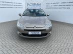 Citroën C5 - fotka číslo 1