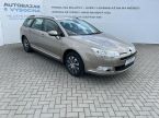 Citroën C5 - fotka číslo 2