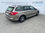 Citroën C5 - fotka číslo 3