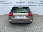 Citroën C5 - fotka číslo 4