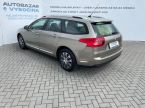 Citroën C5 - fotka číslo 5