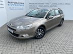 Citroën C5 - fotka číslo 7