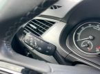 Škoda Fabia - fotka číslo 23