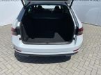 Škoda Superb - fotka číslo 9