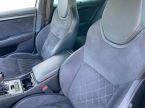 Škoda Superb - fotka číslo 17
