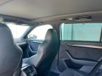 Škoda Superb - fotka číslo 18