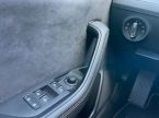 Škoda Superb - fotka číslo 27