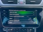 Škoda Superb - fotka číslo 40
