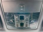Škoda Superb - fotka číslo 45