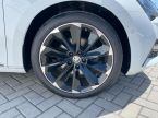 Škoda Superb - fotka číslo 48