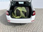 Škoda Fabia - fotka číslo 9