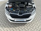 Škoda Fabia - fotka číslo 12