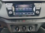 Škoda Fabia - fotka číslo 15