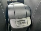 Škoda Fabia - fotka číslo 18