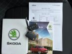 Škoda Fabia - fotka číslo 20